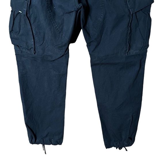 Nike Cargo Pants 32 Medium - Picture 6 of 7
